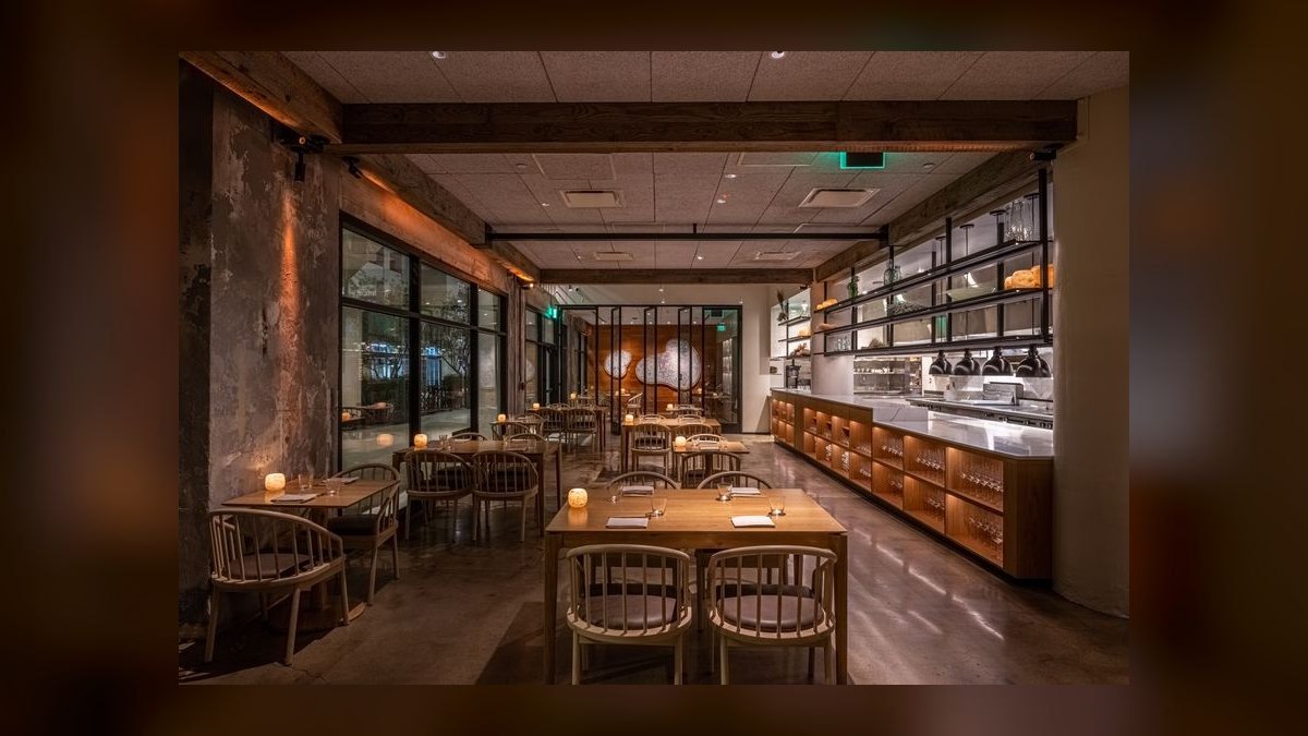 Top 10 Places for a Chef’s Counter Experience in the United States in 2027 — figure 7