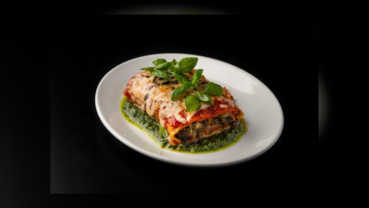 Top 10 Place for Vegan Dining in the United States in 2027 — figure 3