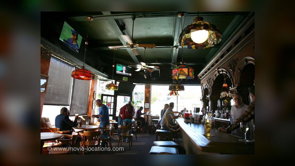 Top 10 Place for Vegan Dining in the United States in 2027 — figure 4
