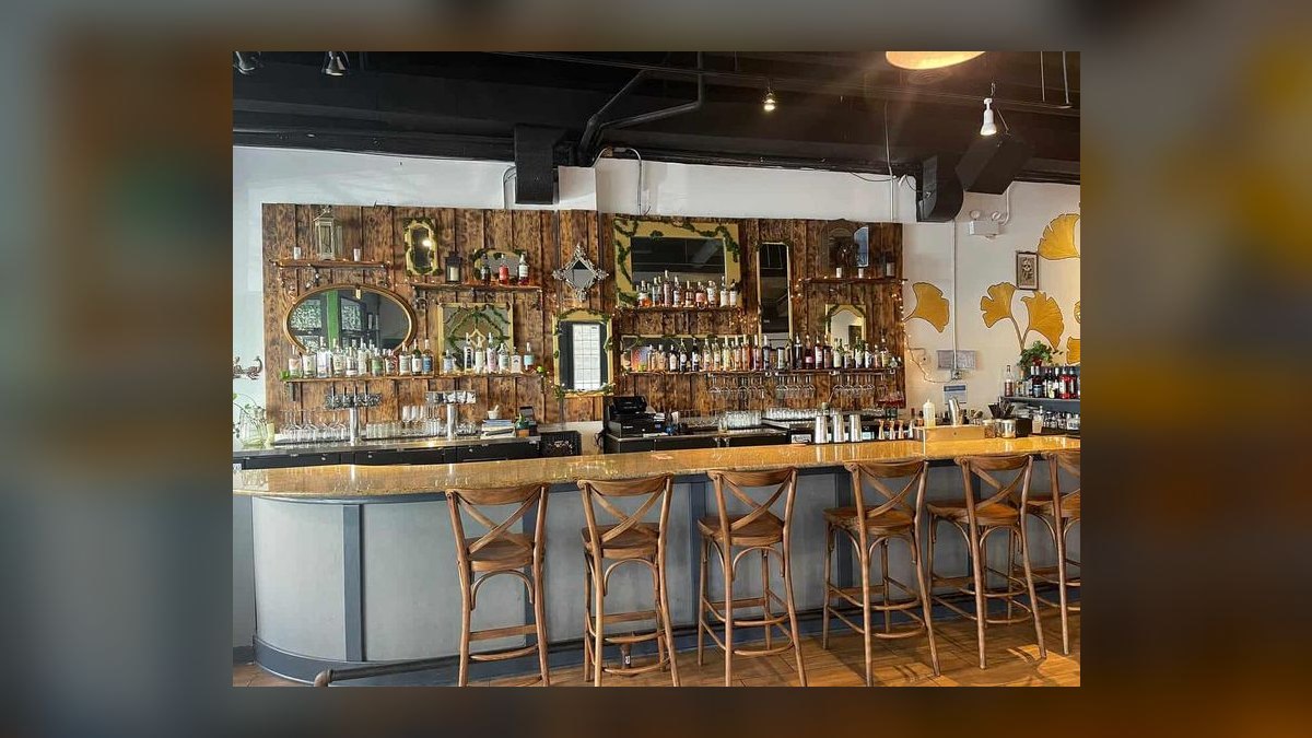 Top 10 Place for Vegan Dining in the United States in 2027 — figure 5