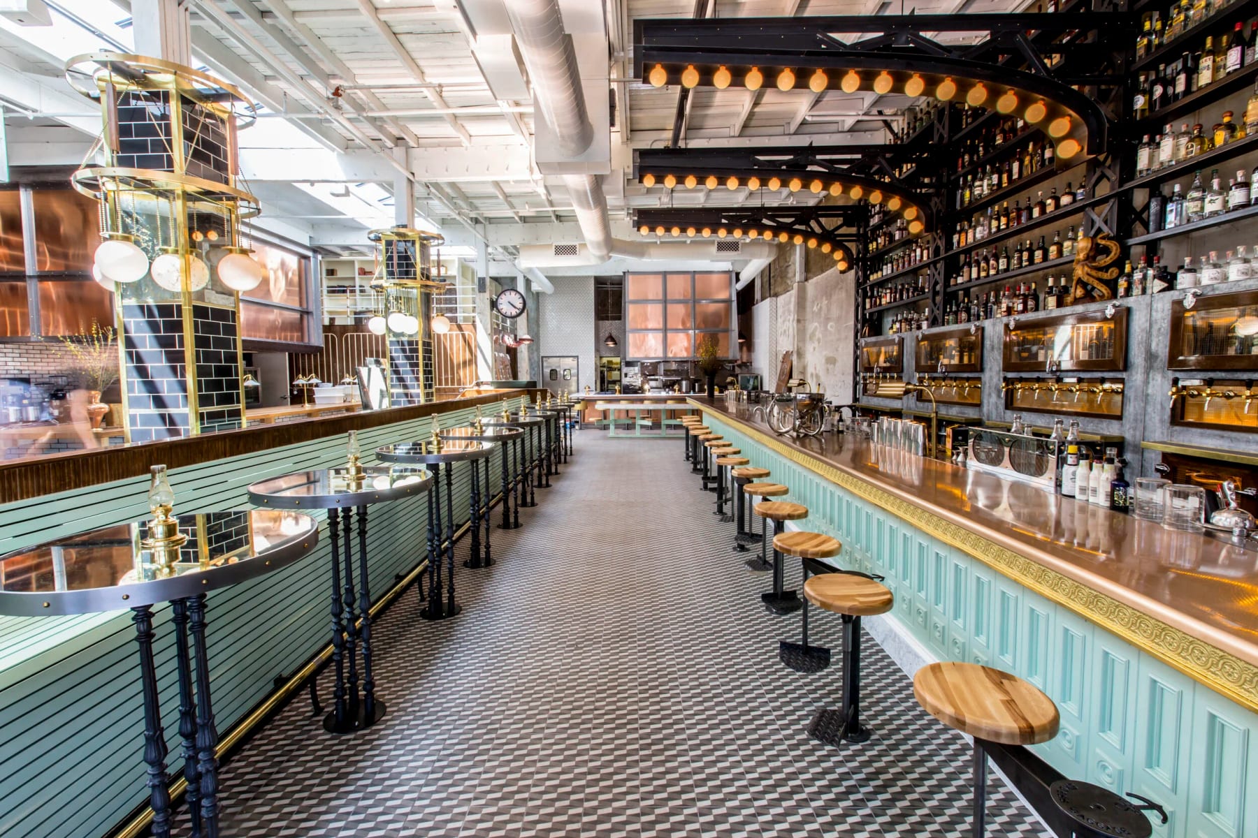 Top 10 Places to Dine in San Diego, California in 2027 — figure 3
