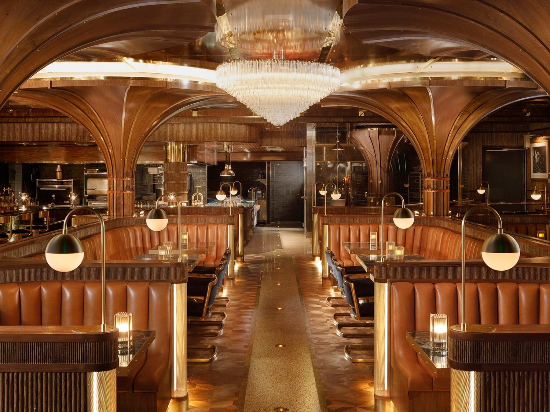 Top 10 Places to Dine in San Diego, California in 2027 — figure 4