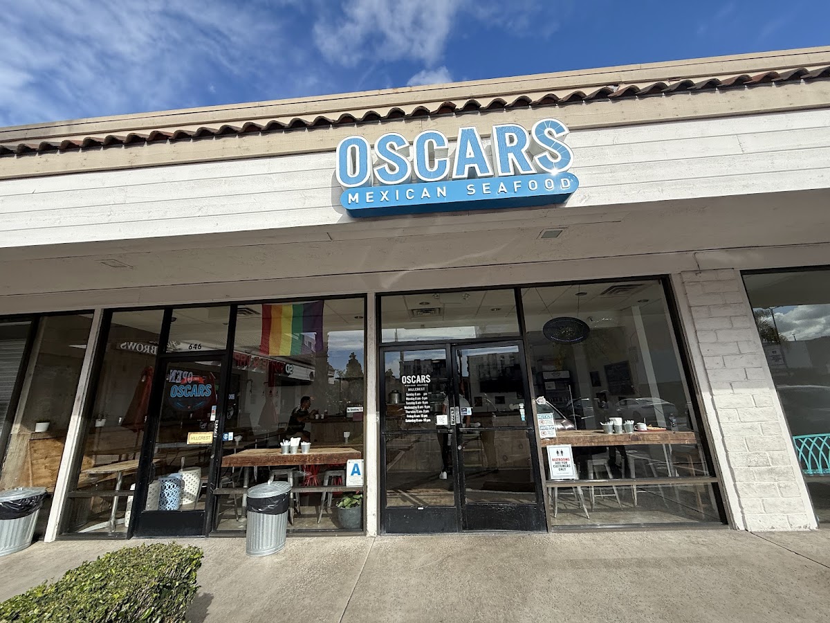 Top 10 Places to Dine in San Diego, California in 2027 — figure 7