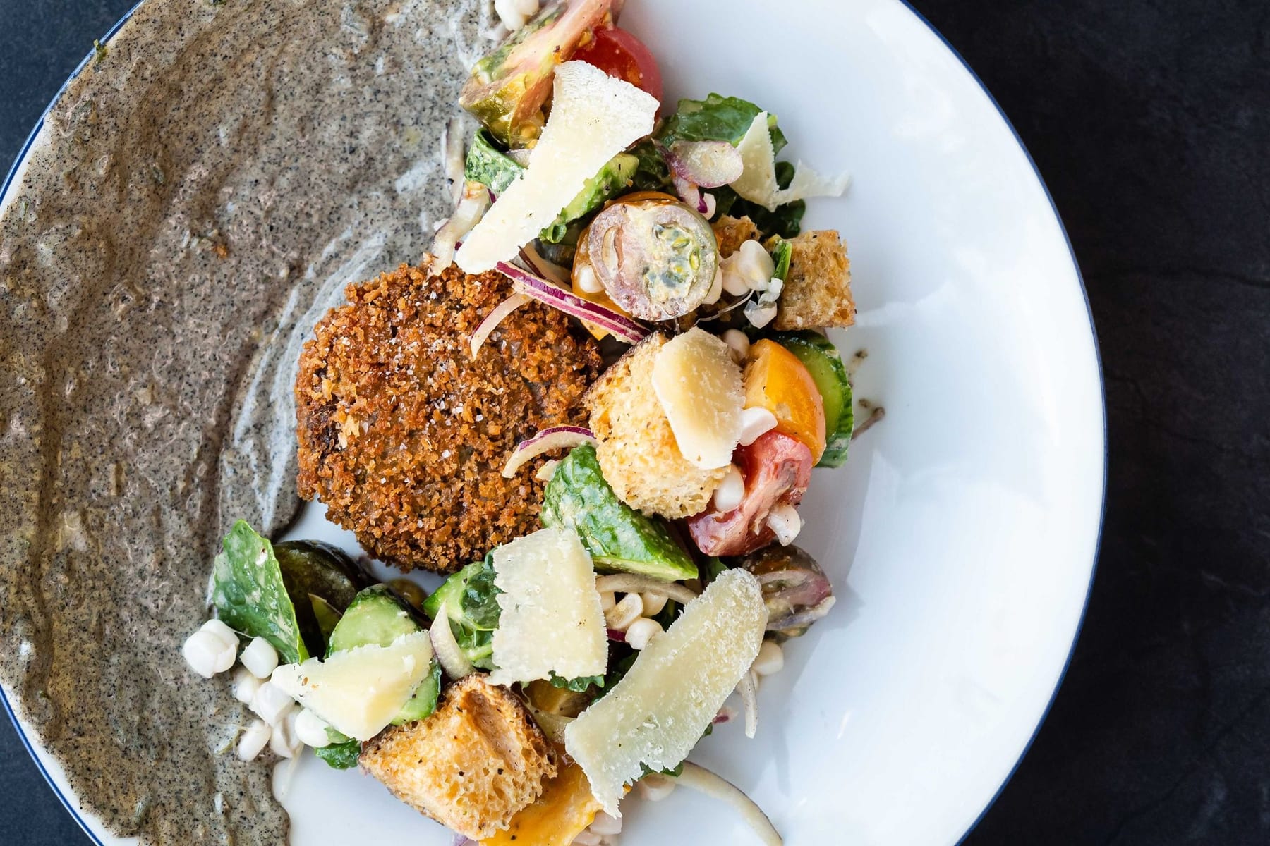 Top 10 Places to Dine in San Diego, California in 2027 — figure 8