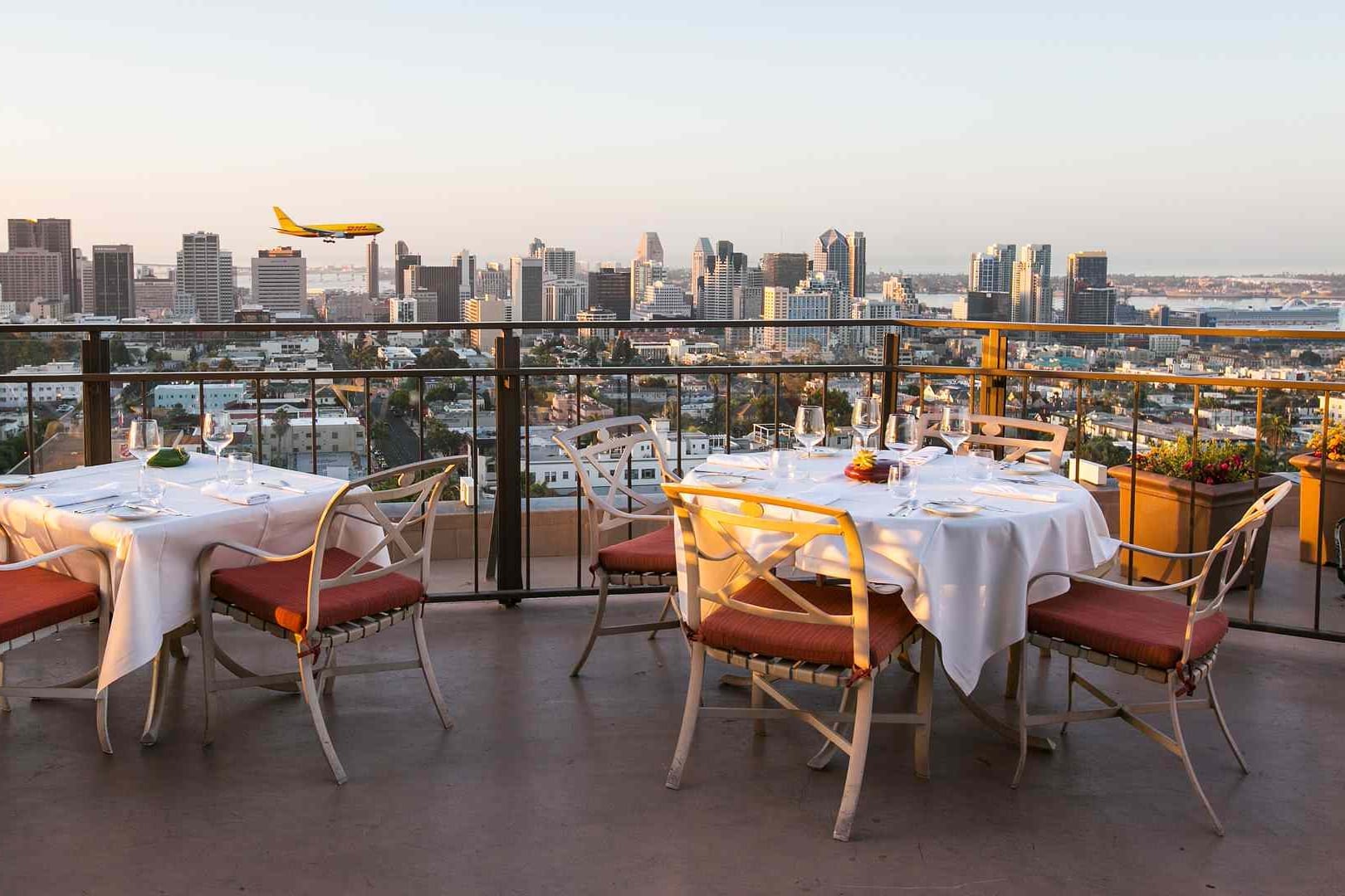 Top 10 Places to Dine in San Diego, California in 2027 — figure 9