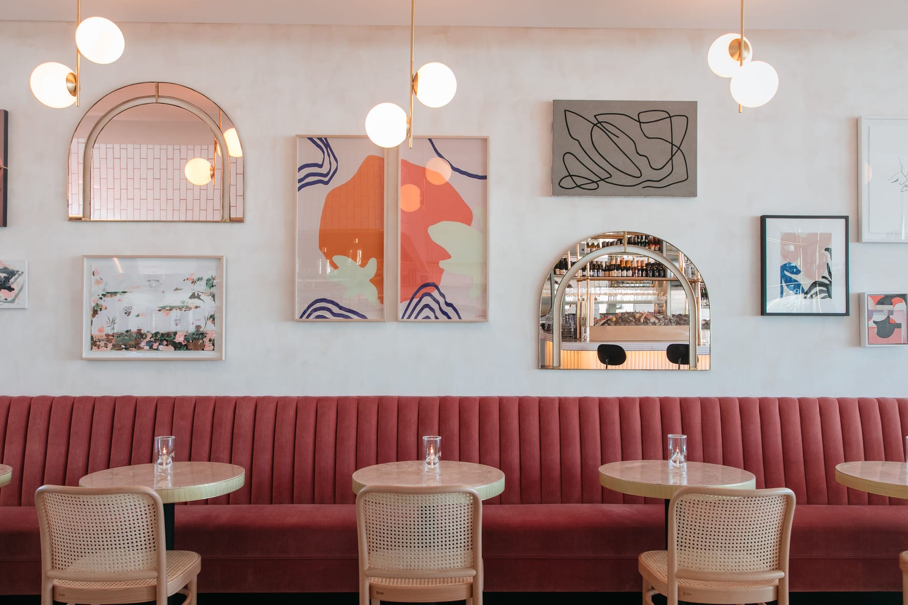 Top 10 Places to Dine in San Diego, California in 2027
