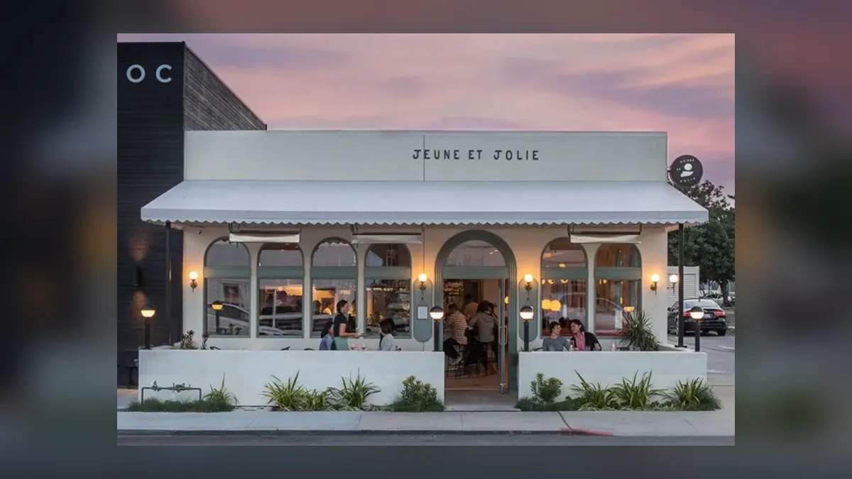 Top 10 Places to Dine in San Diego, California in 2027