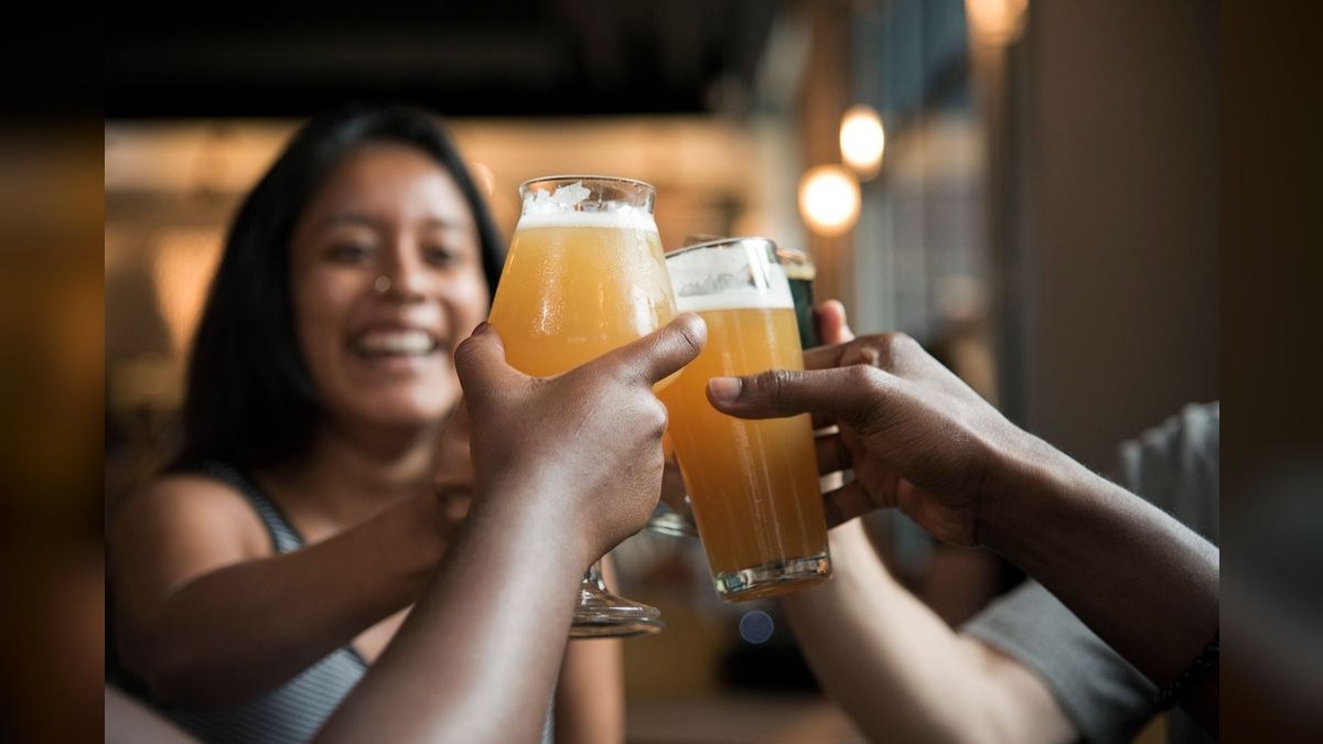 Top 10 Places for Happy Hour in the United States in 2027 — figure 3