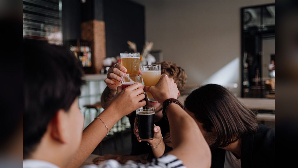 Top 10 Places for Happy Hour in the United States in 2027 — figure 5