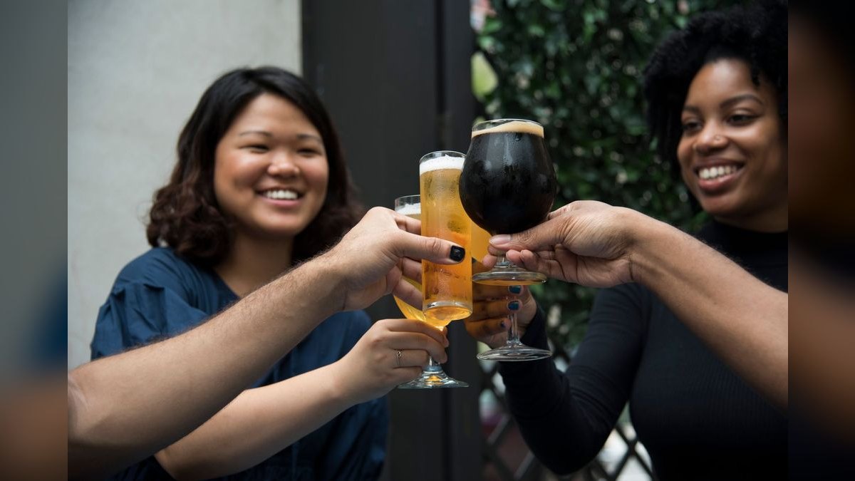 Top 10 Places for Happy Hour in the United States in 2027 — figure 6