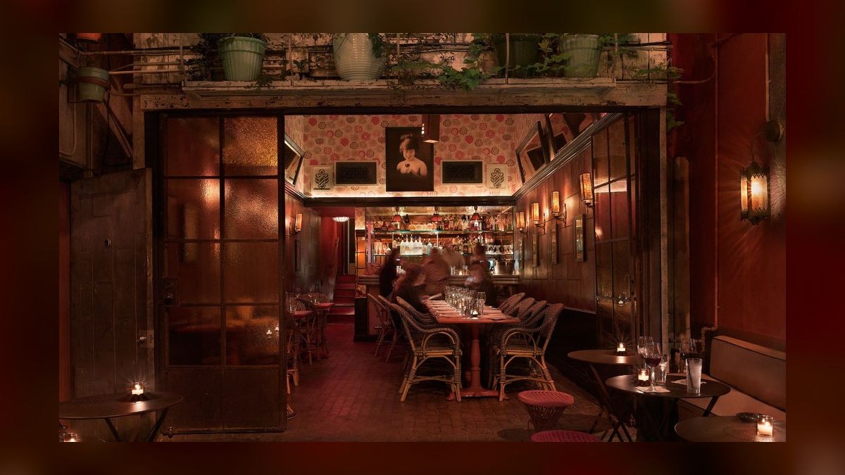 Top 10 Places for Happy Hour in the United States in 2027 — figure 7