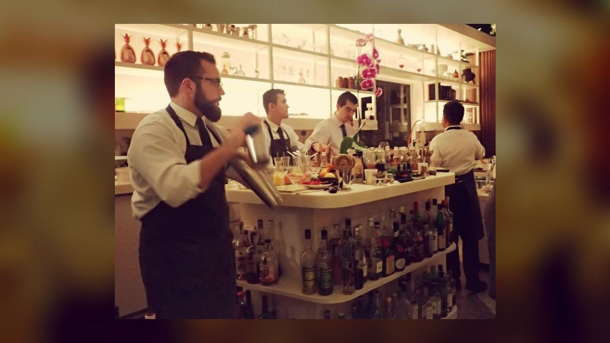 Top 10 Places for Happy Hour in the United States in 2027 — figure 8