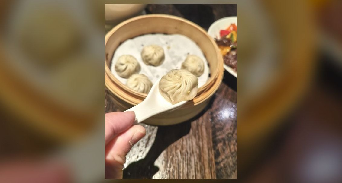 Top 10 Places for Dumplings in the United States in 2027