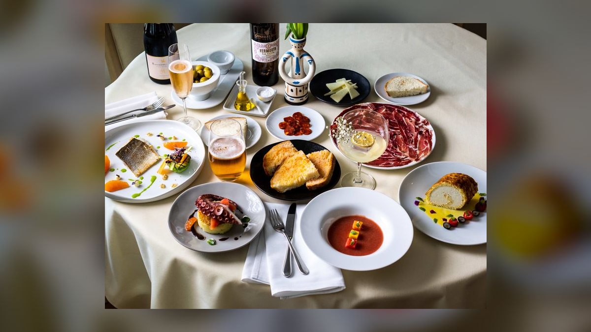 Top 10 Places to Dine in Houston, Texas in 2027 — figure 10