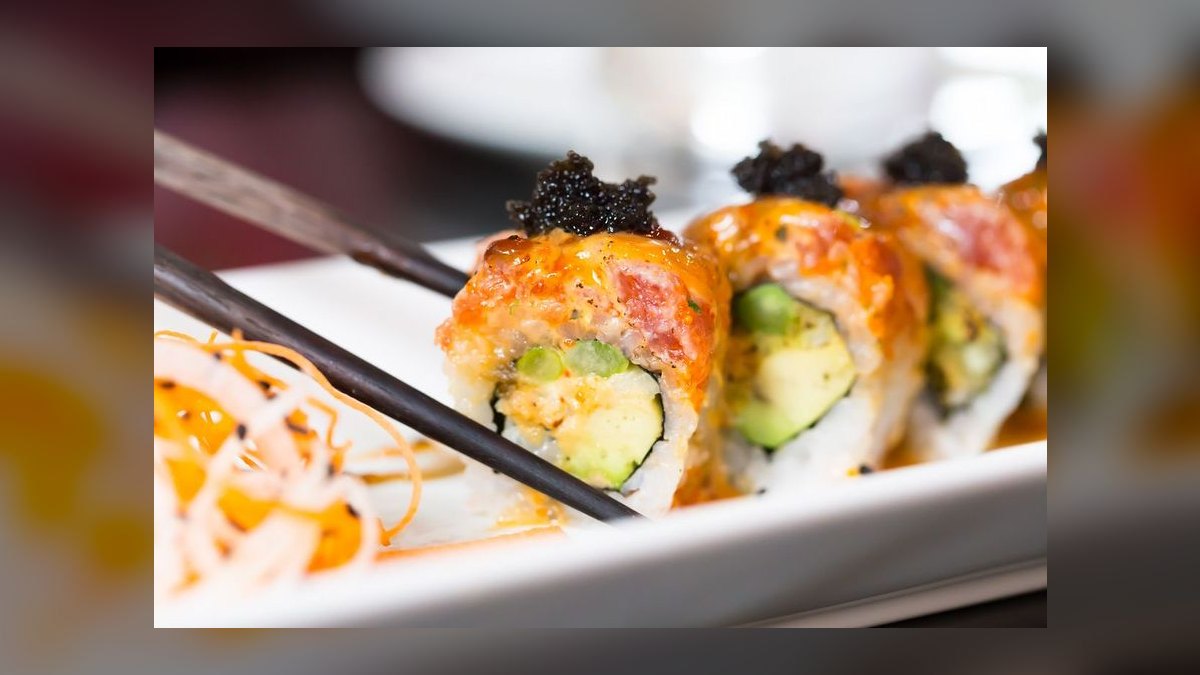 Top 10 Places to Dine in Houston, Texas in 2027 — figure 3