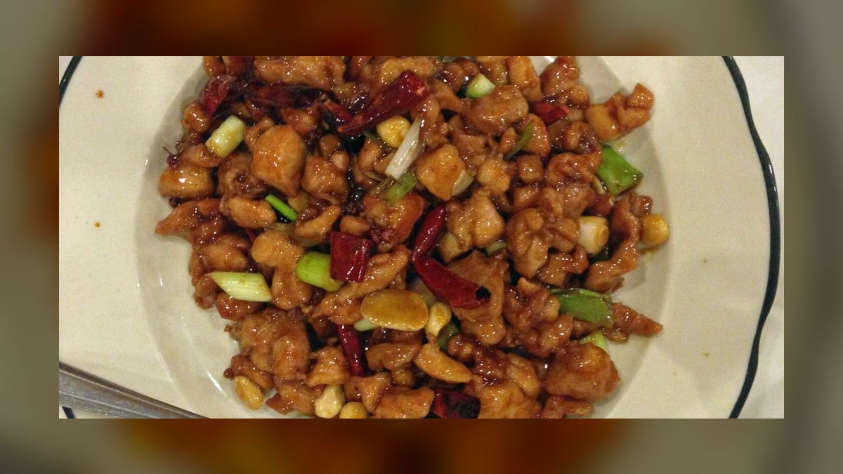 Top 10 Places to Dine in Houston, Texas in 2027 — figure 7