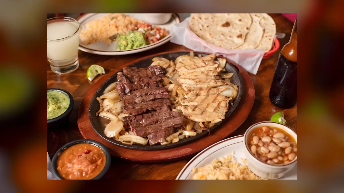 Top 10 Places to Dine in Houston, Texas in 2027 — figure 9