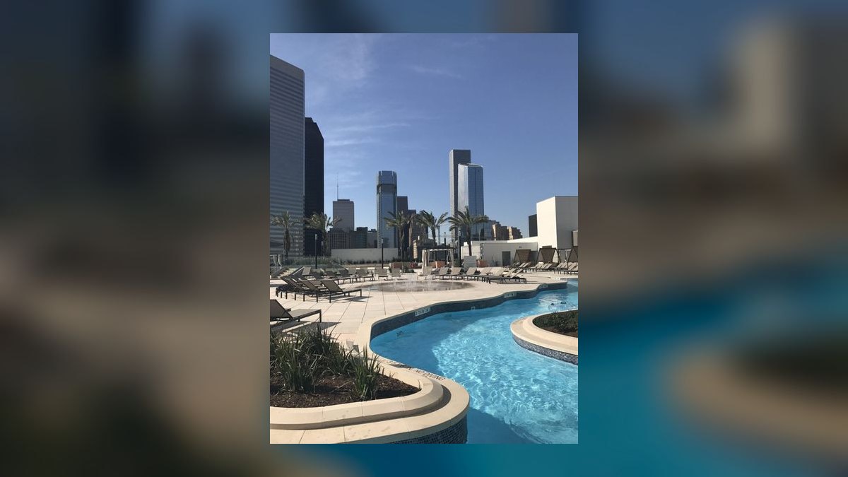 Top 10 Places to Dine in Houston, Texas in 2027