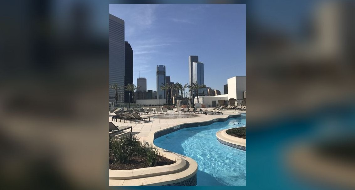 Top 10 Places to Dine in Houston, Texas in 2027