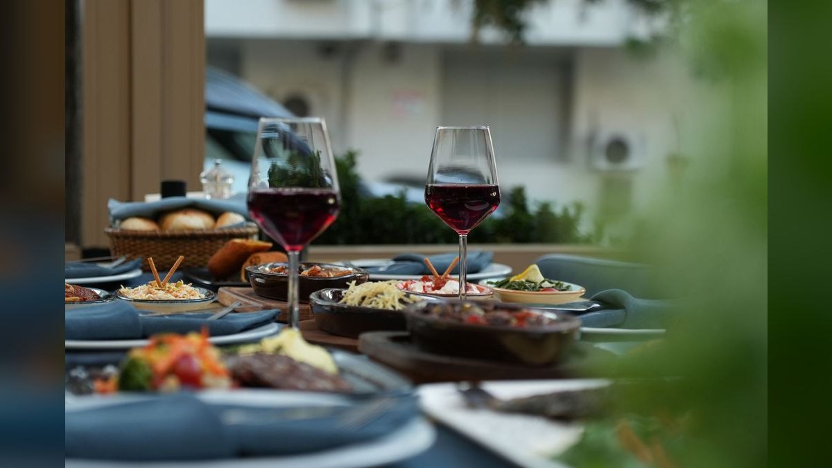 How do you get started with Dining in 2027 — figure 1