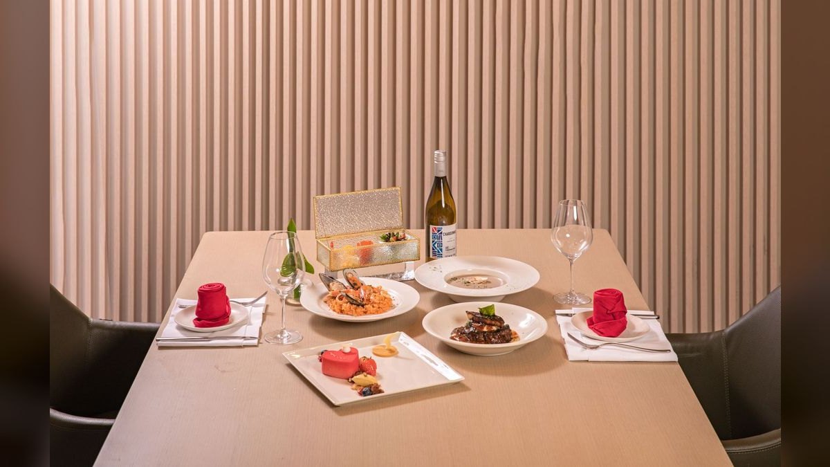 How do you get started with Dining in 2027 — figure 3