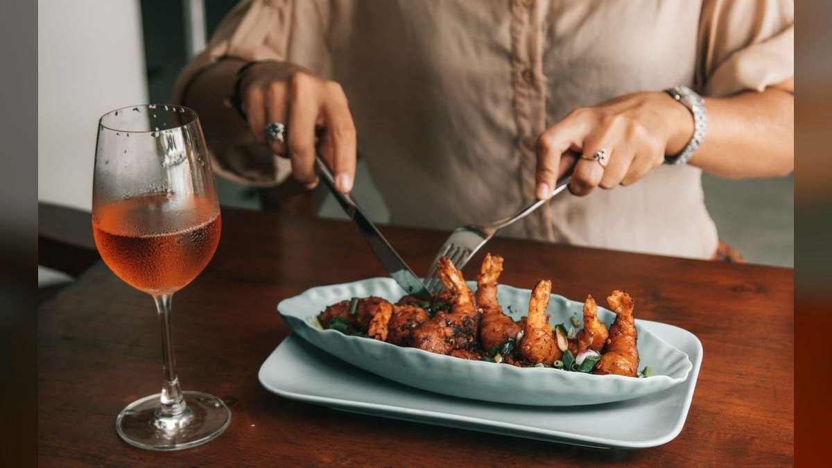 How do you get started with Dining in 2027 — figure 4
