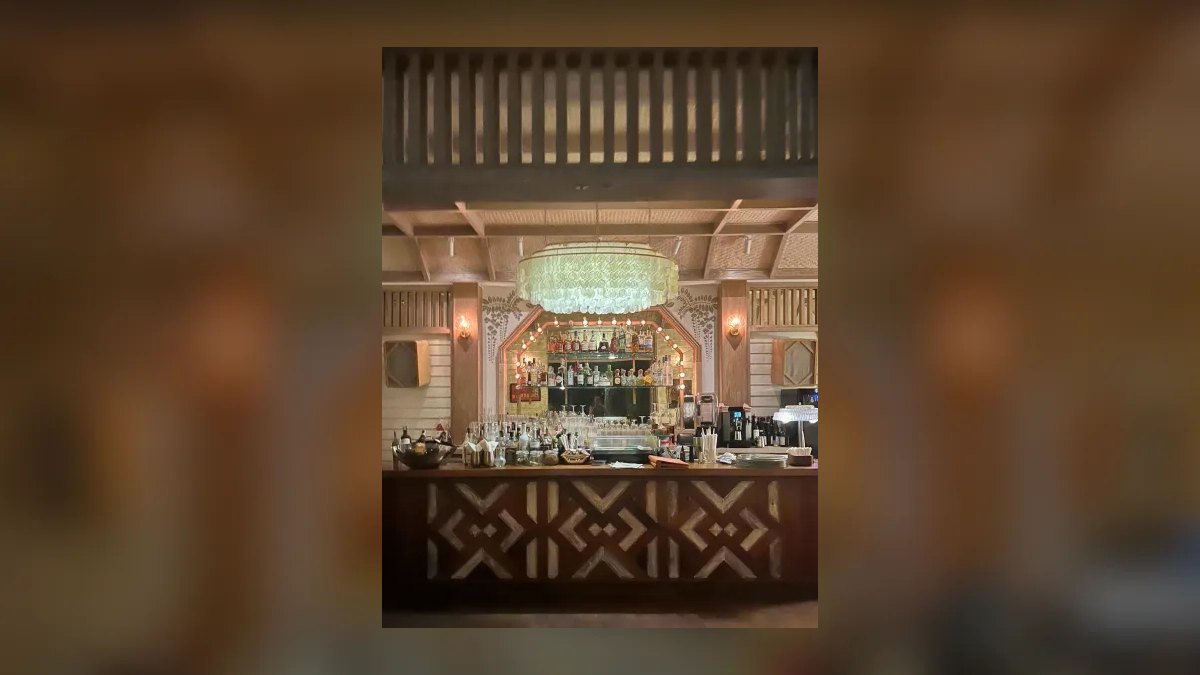 Top 10 best Dining options in 2027 — figure 7
