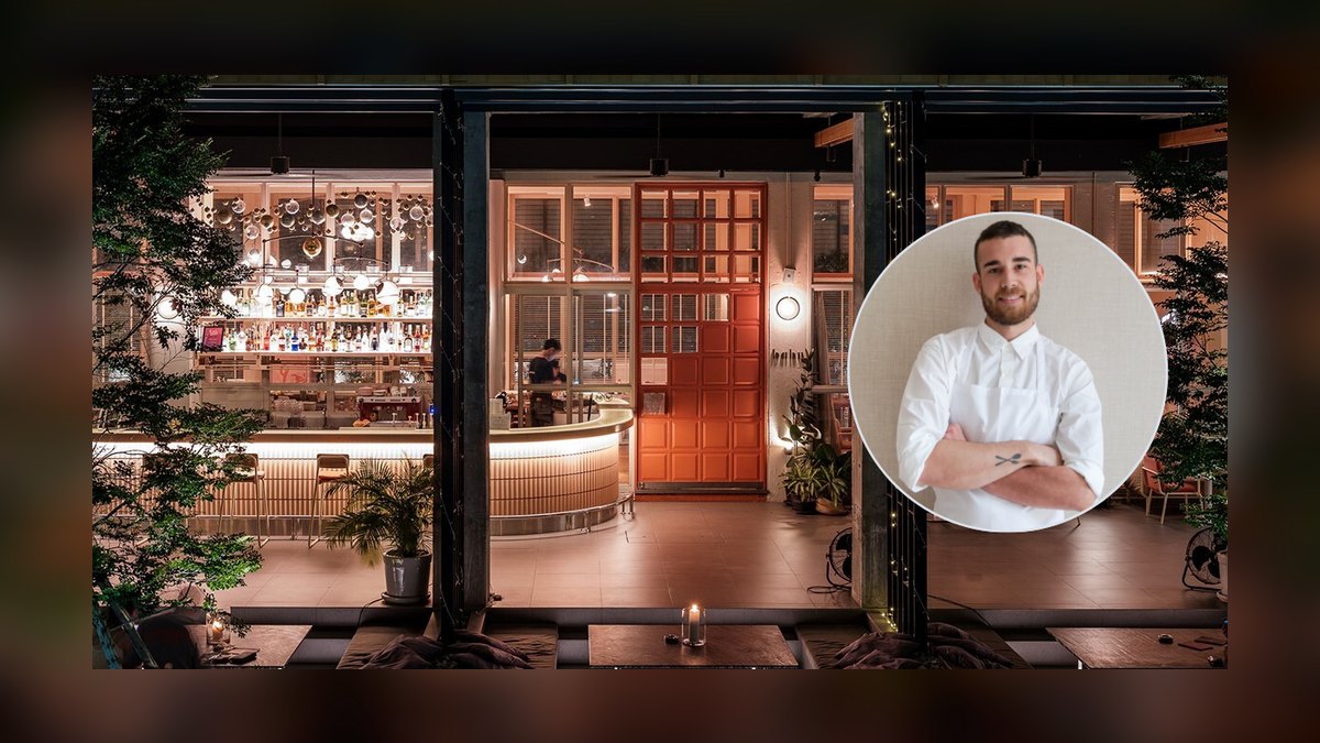 Top 10 best Dining options in 2027 — figure 8