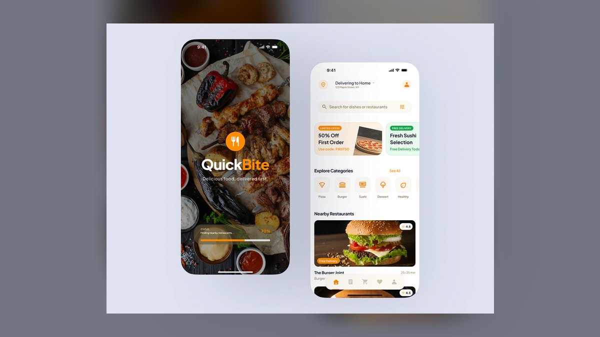 Top 10 best Dining options in 2027 — figure 9