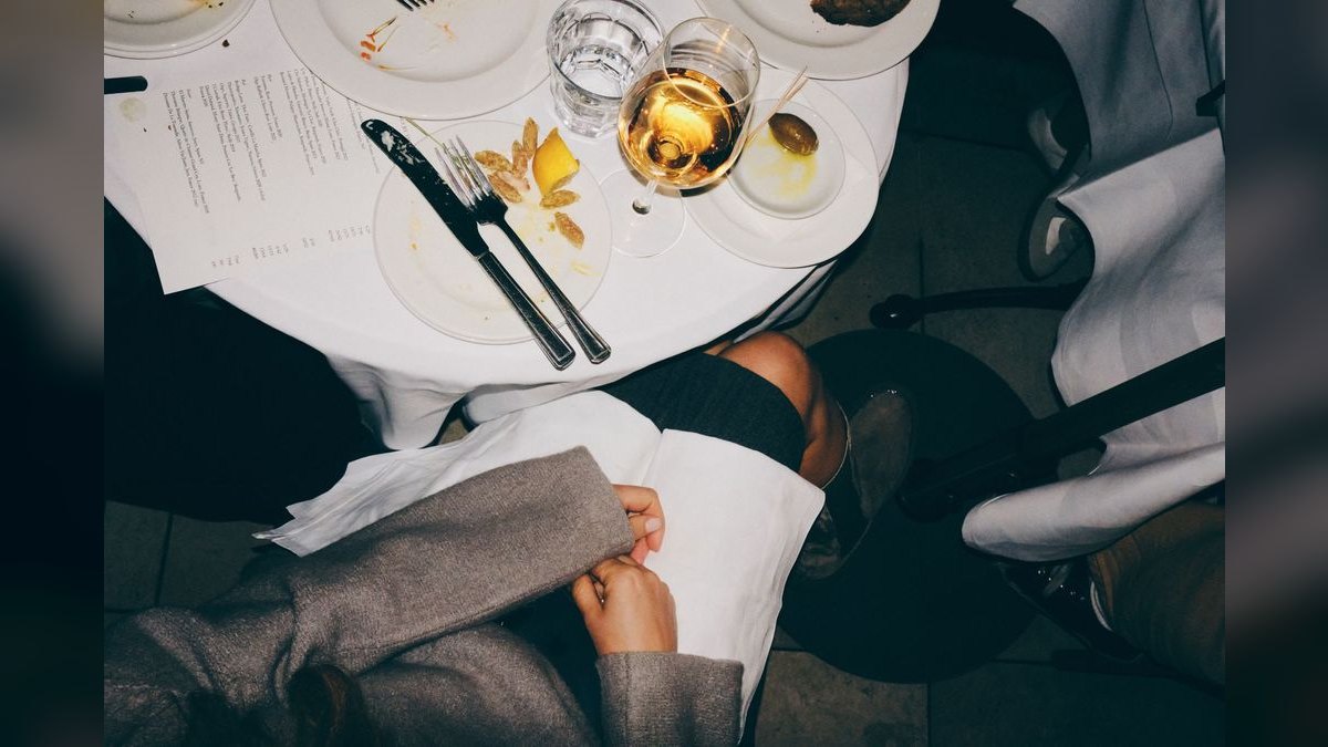What are the most common mistakes in Dining in 2027 — figure 5