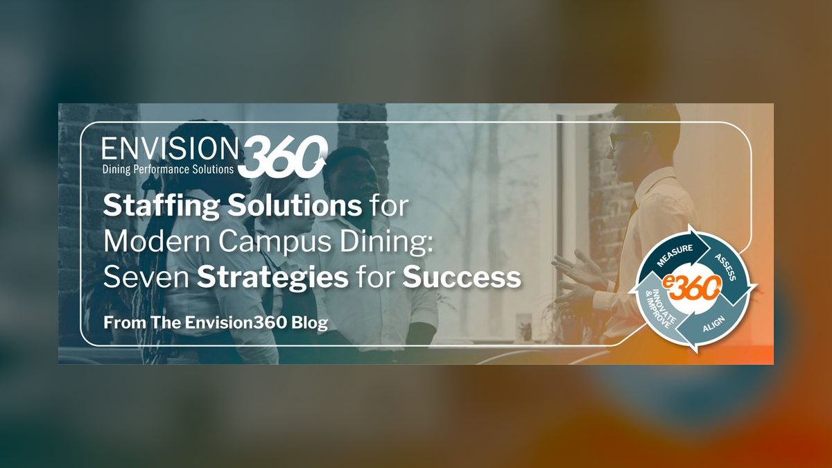 Top 10 Dining strategies for 2027 — figure 5