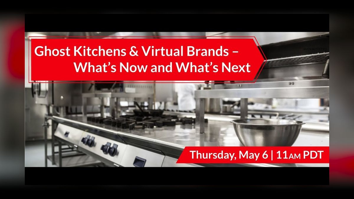 Top 10 Dining strategies for 2027 — figure 7