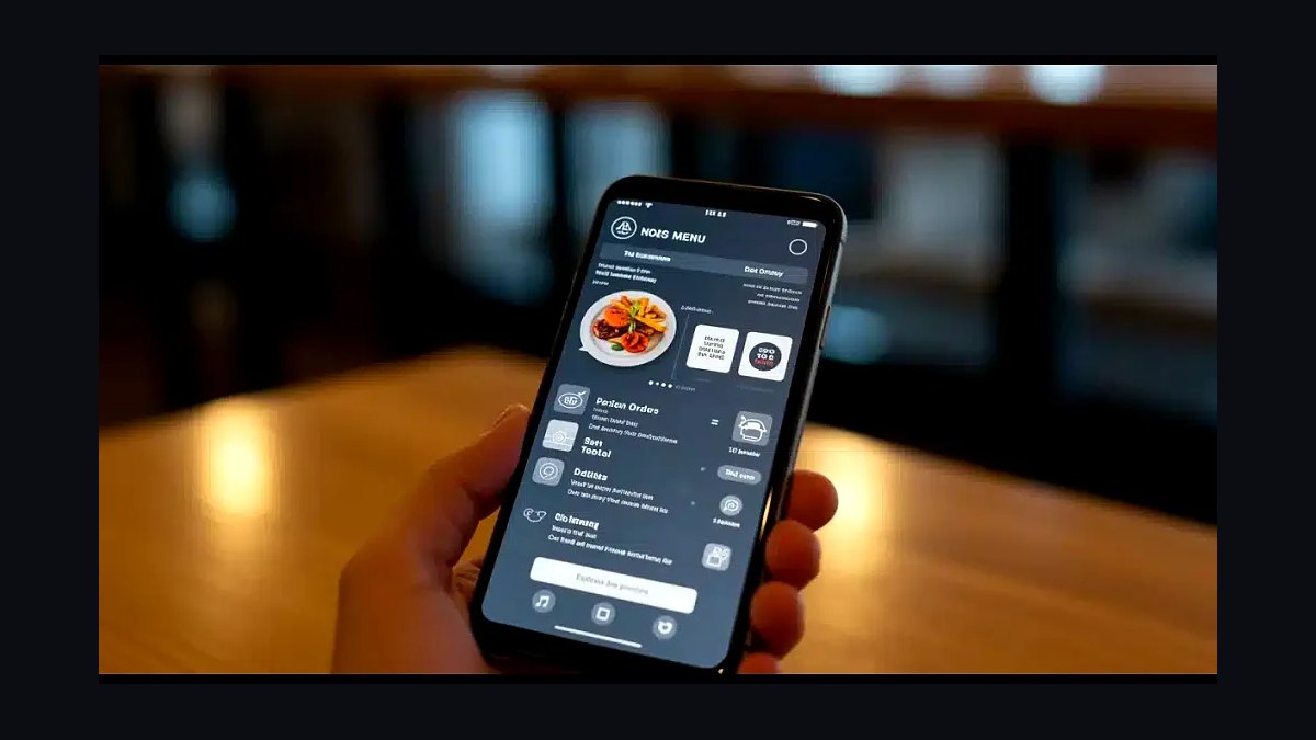 Top 10 Dining strategies for 2027