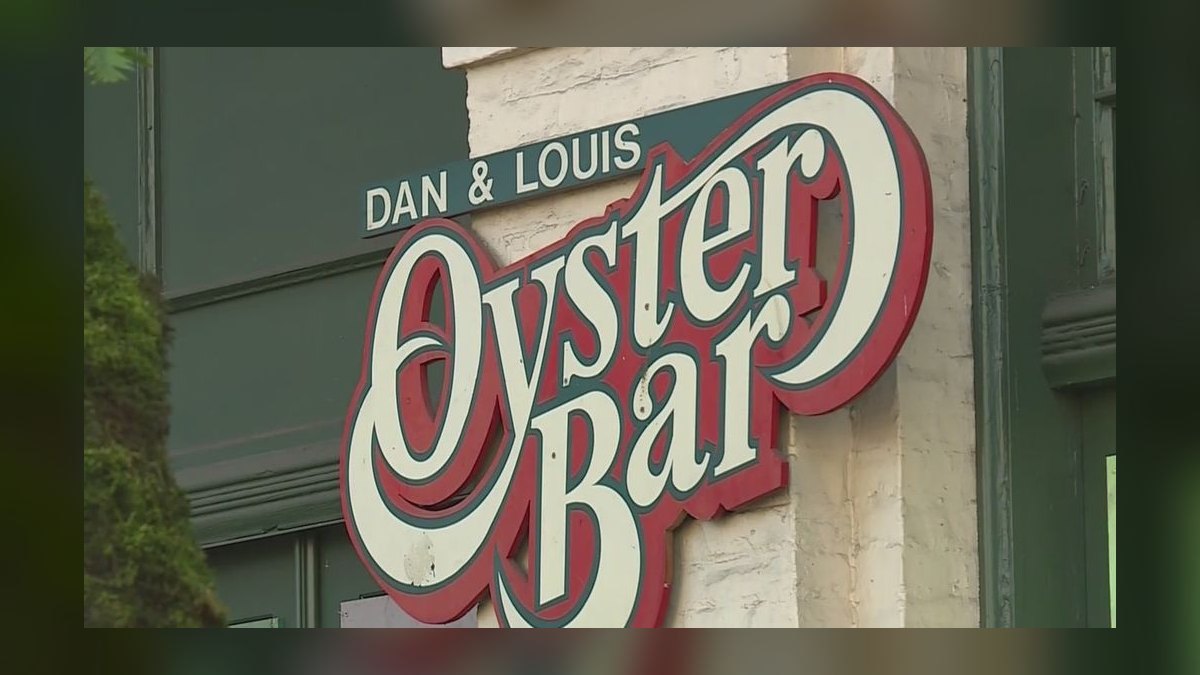 Top 10 Places to Dine in Portland for Dungeness Crab in 2027 — figure 10