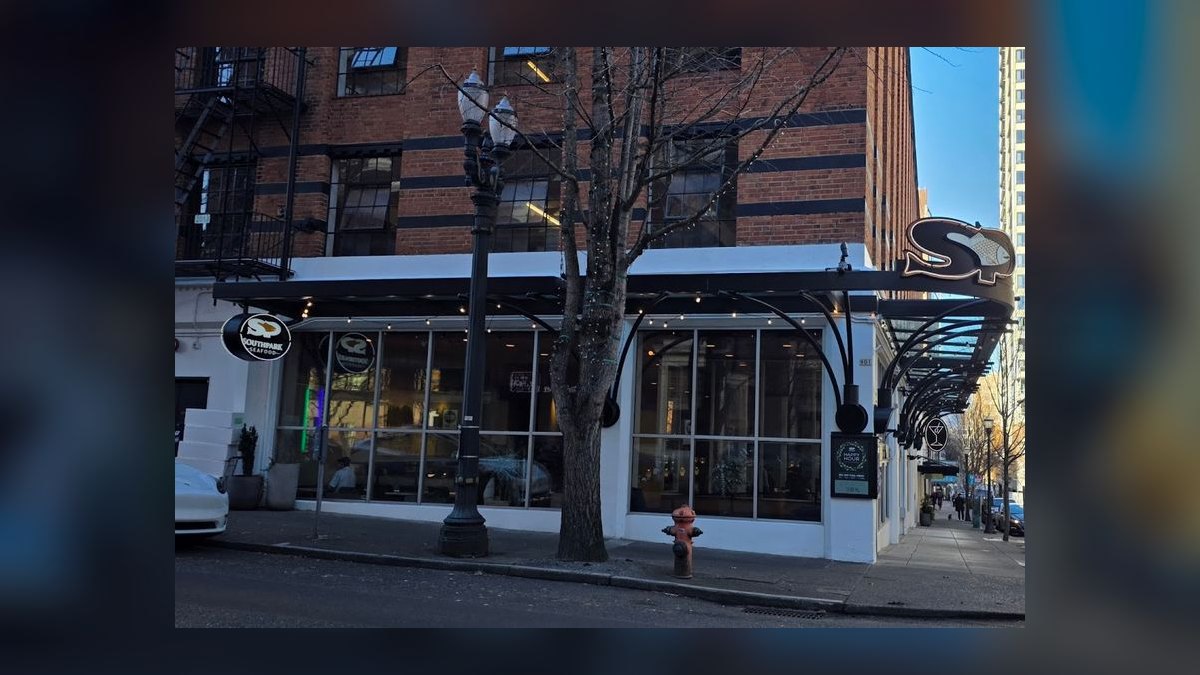 Top 10 Places to Dine in Portland for Dungeness Crab in 2027 — figure 2