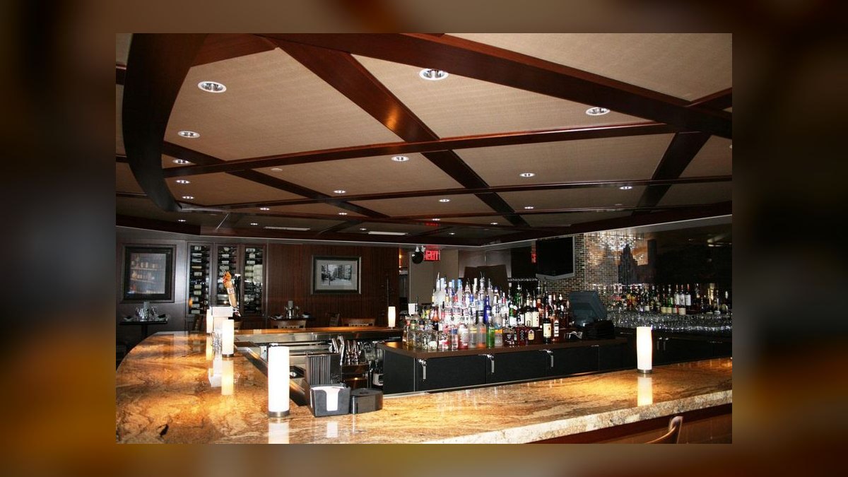 Top 10 Places to Dine in Portland for Dungeness Crab in 2027 — figure 5