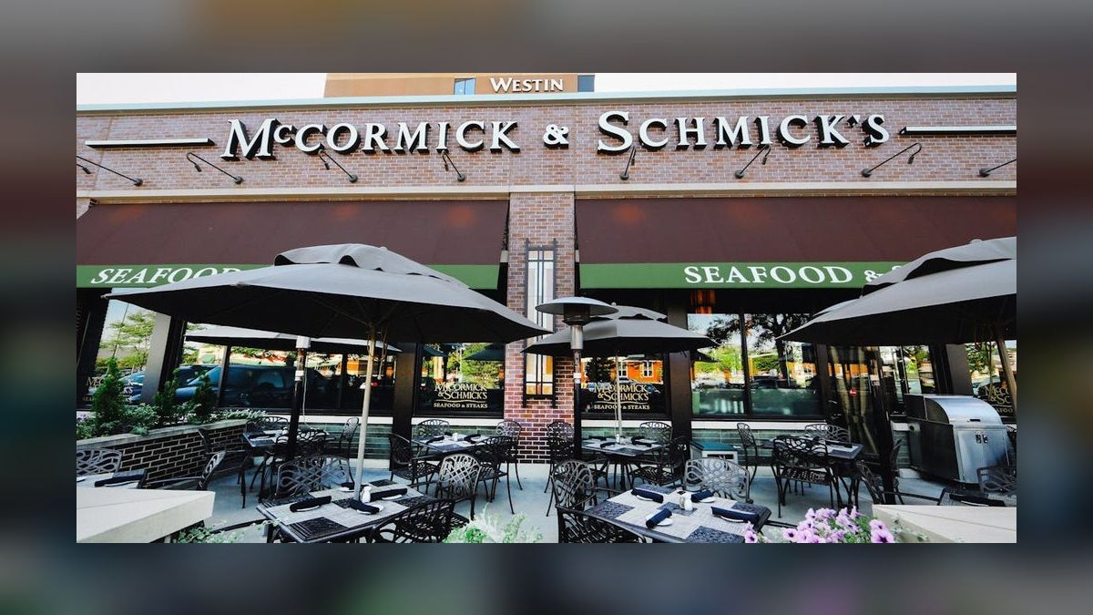 Top 10 Places to Dine in Portland for Dungeness Crab in 2027 — figure 6