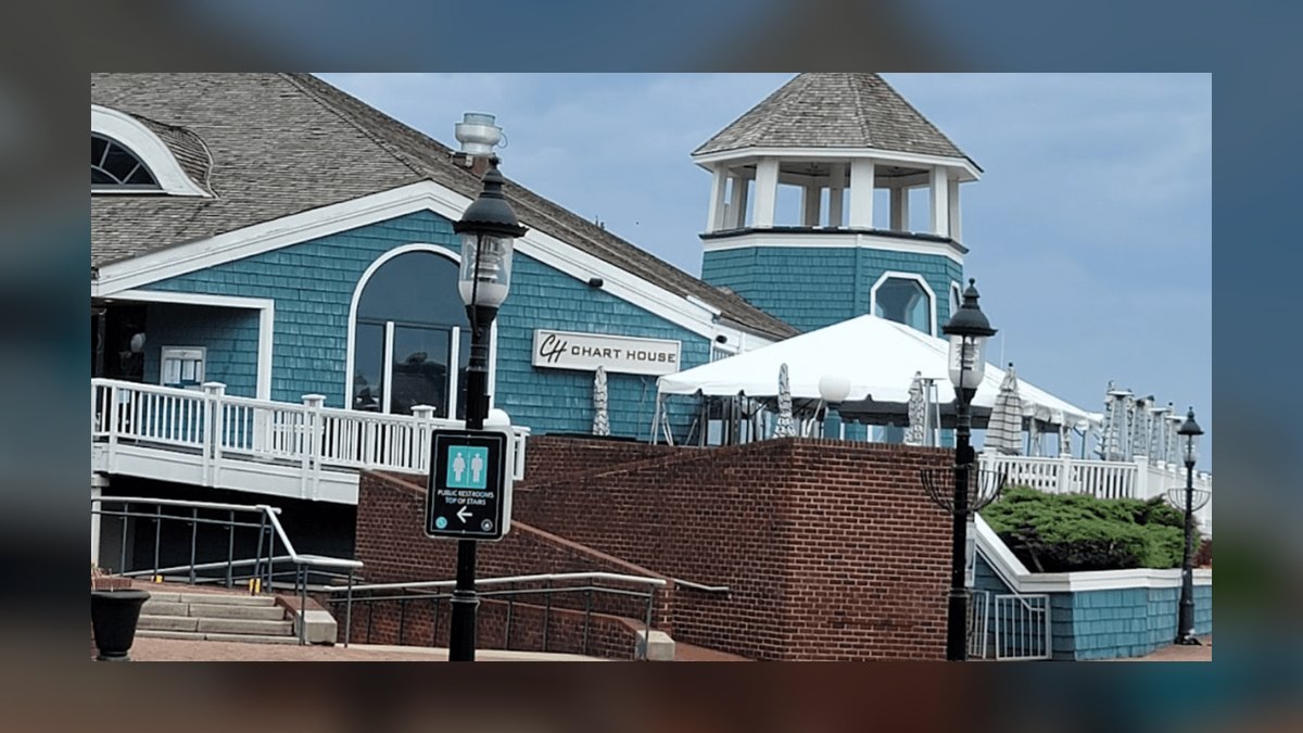 Top 10 Places to Dine in Portland for Dungeness Crab in 2027 — figure 7
