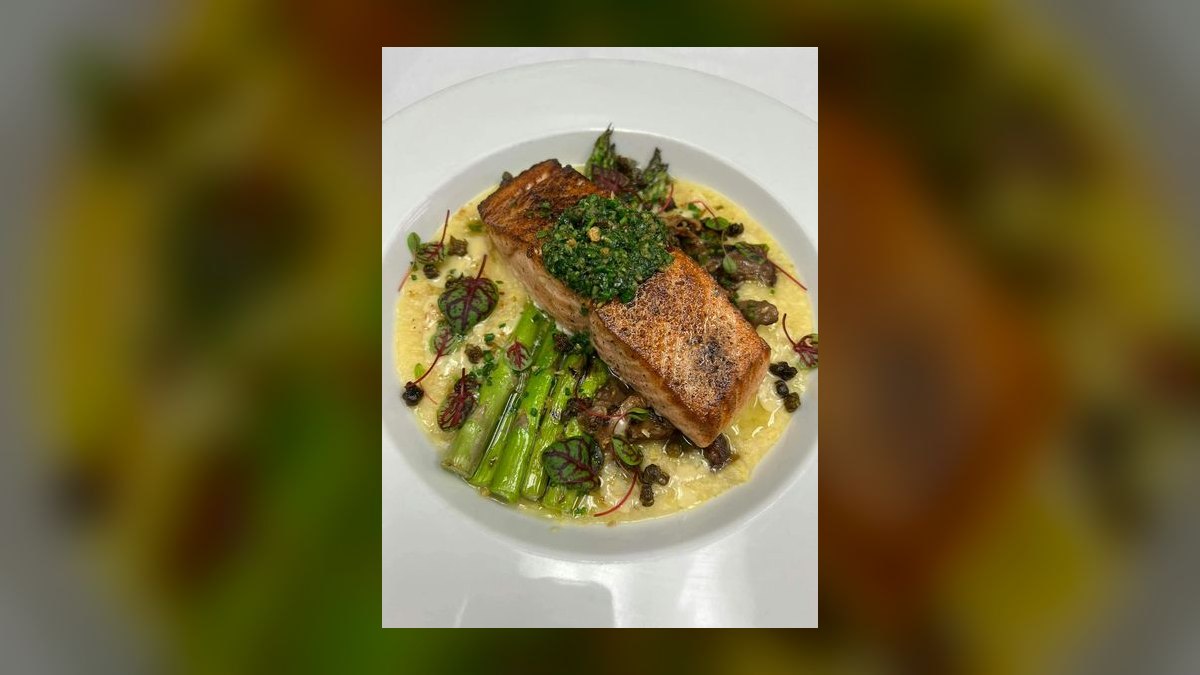 Top 10 Places to Dine in Anchorage for King Crab in 2027 — figure 4