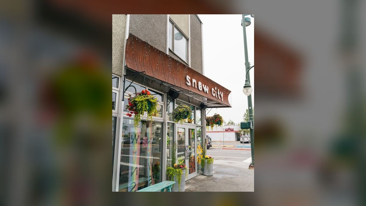 Top 10 Places to Dine in Anchorage for King Crab in 2027 — figure 6