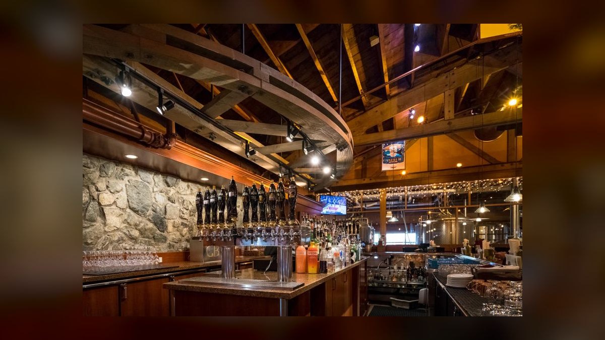Top 10 Places to Dine in Anchorage for King Crab in 2027 — figure 7