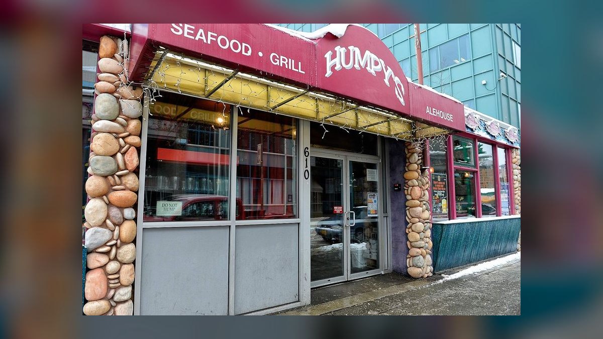 Top 10 Places to Dine in Anchorage for King Crab in 2027 — figure 9