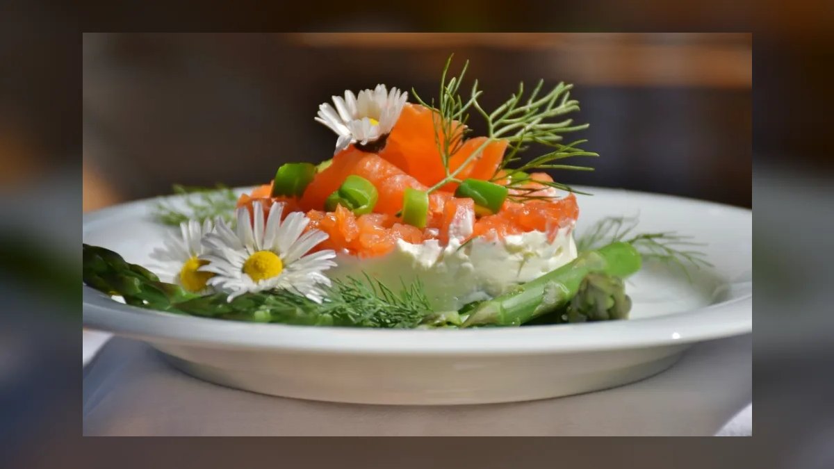 What drives the cost of a fine dining meal in 2027 — figure 2