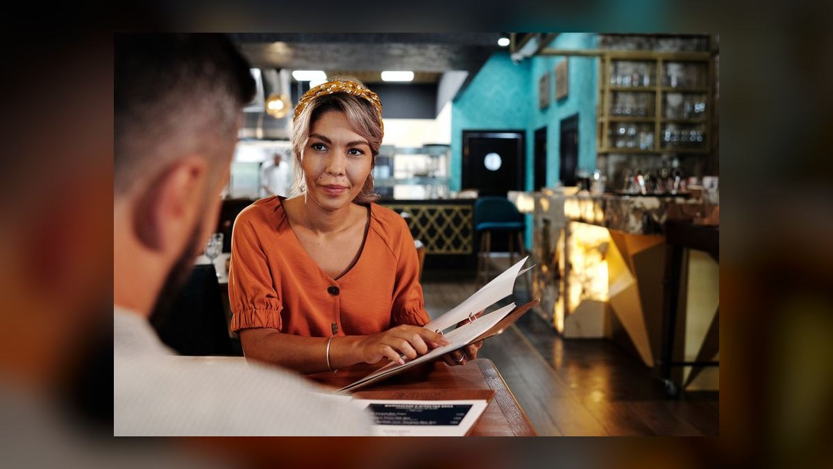 What is the most common mistake people make when choosing a restaurant, and how can you avoid it in 2027 — figure 3