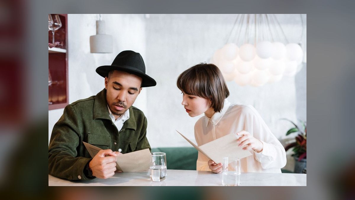 What is the most common mistake people make when choosing a restaurant, and how can you avoid it in 2027 — figure 4