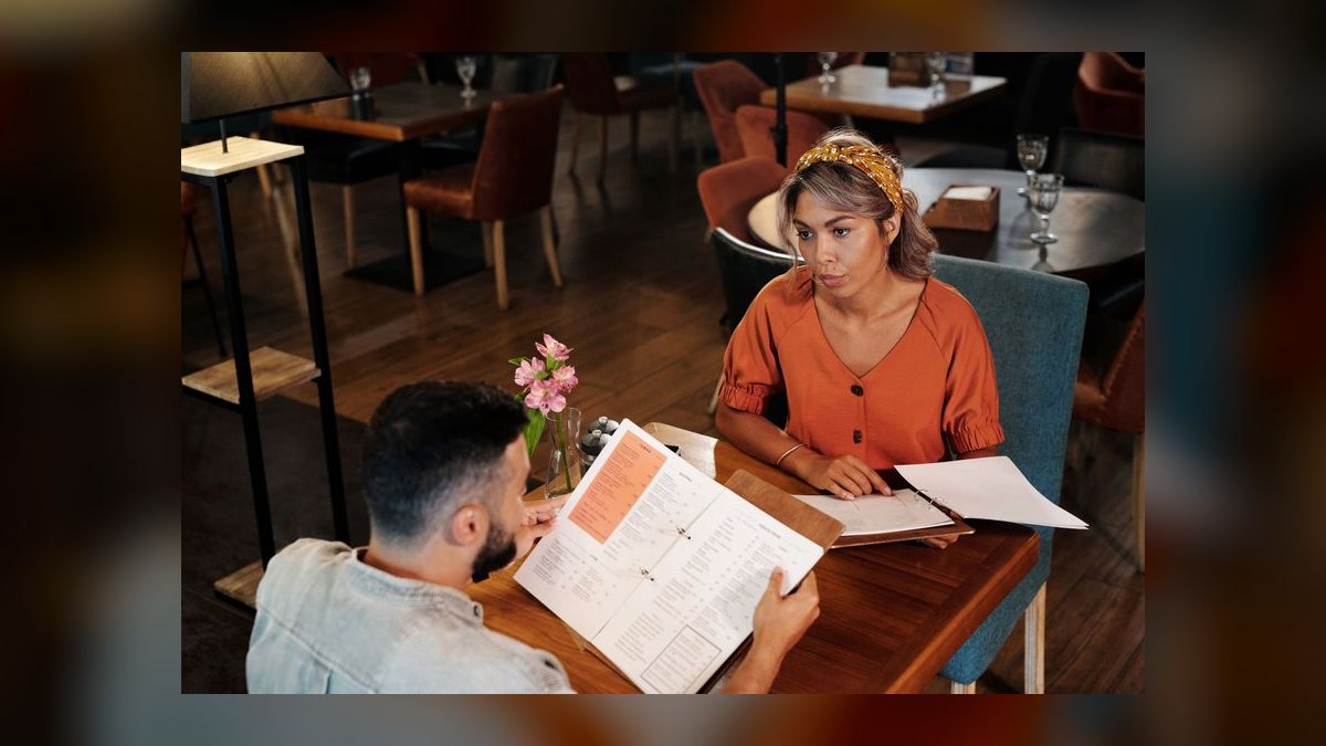 What is the most common mistake people make when choosing a restaurant, and how can you avoid it in 2027 — figure 5