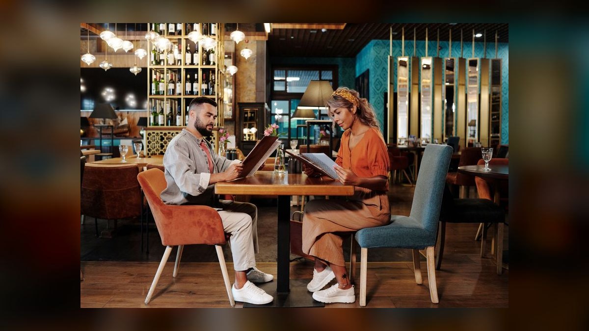 What is the most common mistake people make when choosing a restaurant, and how can you avoid it in 2027 — figure 7