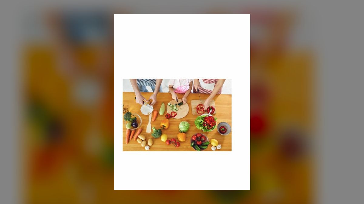 Top 10 Ways to Budget for Fine Dining in 2027 — figure 10