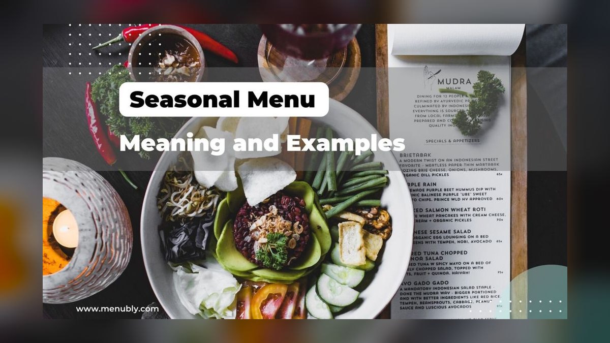 Top 10 Ways to Budget for Fine Dining in 2027 — figure 9