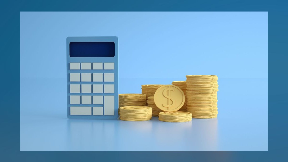 Top 10 Ways to Budget for Fine Dining in 2027